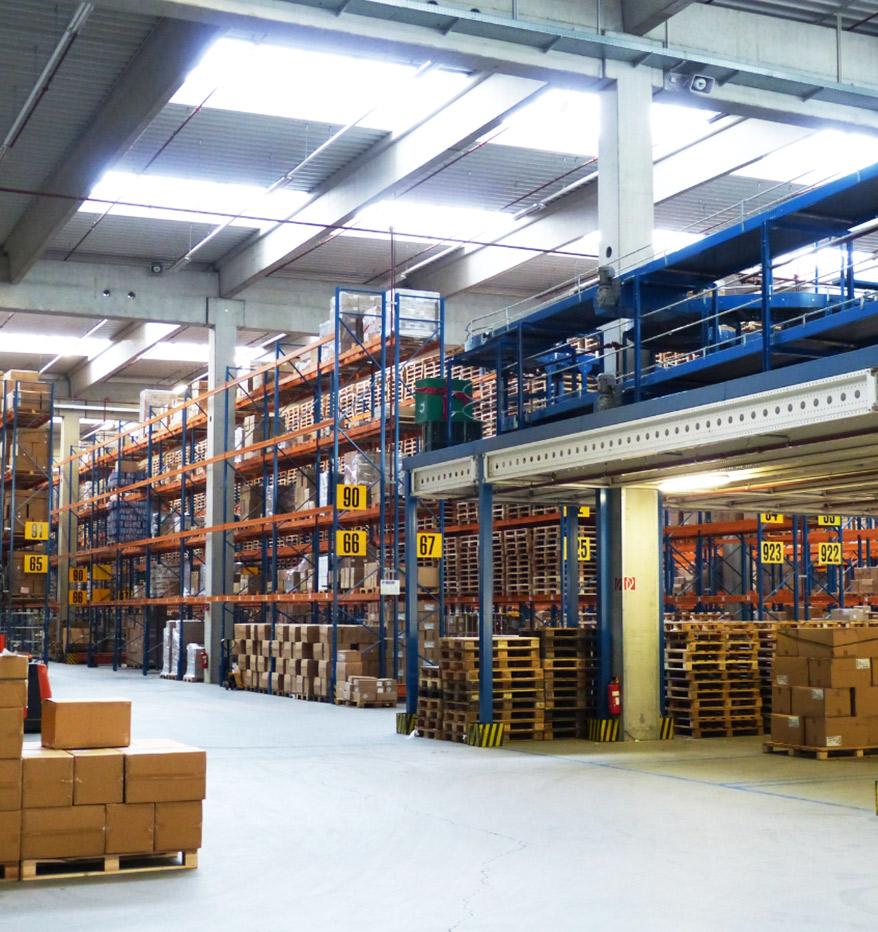 常州凌仕機(jī)械有限公司